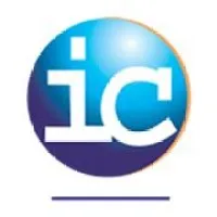 Interconsulting S.A.