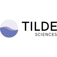 Tilde Sciences