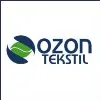 Ozon Tekstil Ozon Tekstil