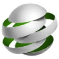 AMKA Consulting AMKA Consulting