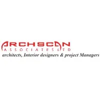 Archscan Associates