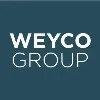 Weyco Group, Inc. Weyco Group, Inc.