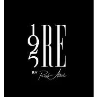 195 Real Estate 195 Real Estate