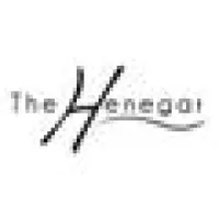 Henegar Center For The Arts