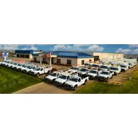 Advanced Mechanical, Inc.