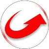 START-UP, LLC START-UP, LLC