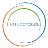 Mundo Tour - Agencia de viajes