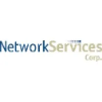 Network Services Corp. Network Services Corp.