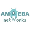 Amoeba Networks Amoeba Networks