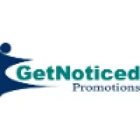 Get Noticed Promotions, Inc. Get Noticed Promotions, Inc.