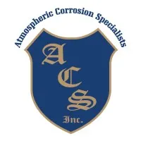 Atmospheric Corrosion Specialists (ACS)