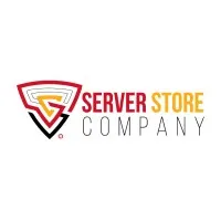 Server Store Company Server Store Company