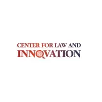 Center for Law and Innovation email format