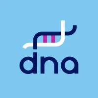 DNA
