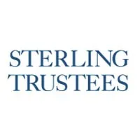 Sterling Trustees Sterling Trustees