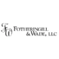 Fotheringill & Wade, LLC Fotheringill & Wade, LLC