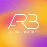 ARB Design Solutions