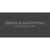 Dimian & Masterpalo Attorneys at Law Dimian & Masterpalo Attorneys at Law