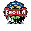 City of Barstow City of Barstow