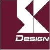 SK Design Studio Consultants SK Design Studio Consultants