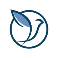 Kanara Solutions