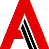 Afrityre Zambia