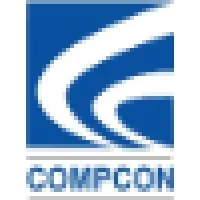 Compcon