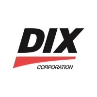 Dix Corporation