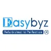 EASYBYZ TECHNOLOGY CO., LIMITED EASYBYZ TECHNOLOGY CO., LIMITED