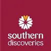 Southern Discoveries Southern Discoveries