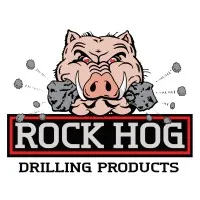Rock Hog Drilling Products