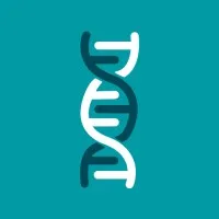 Canadian Organization for Undergraduate Health Research (COUHR)