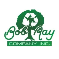 Bob Ray Company Inc