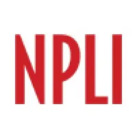 National Principals Leadership Institute