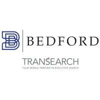 Bedford Group/TRANSEARCH Bedford Group/TRANSEARCH