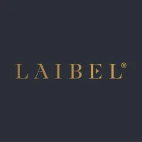 Laibel 