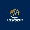 LE Accountants and Associates