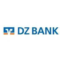 DZ BANK AG email format