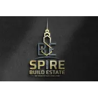 Spire Build Estate