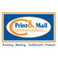 Print & Mail Communications, LLC