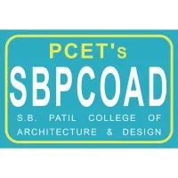 S.B.Patil College of Architecture and Design S.B.Patil College of Architecture and Design
