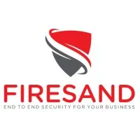 Firesand Ltd