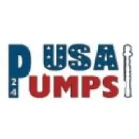 USA Pumps 24, LLC