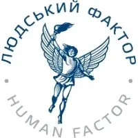 Human Factor Human Factor