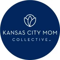 Kansas City Mom Collective Kansas City Mom Collective
