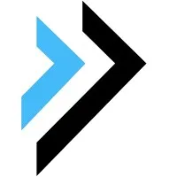 Action Digital Marketing Agency