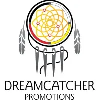 Dreamcatcher Promotions