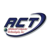 Advanced Computer Technologies