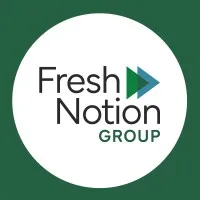 Fresh Notion Group