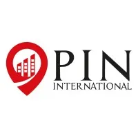 Pin Uluslararası Gayrimenkul Yatırım A.Ş